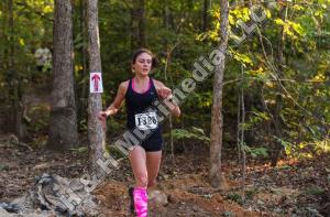 me in woods big thighs