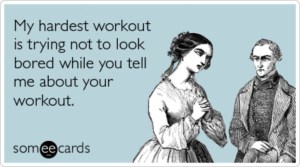 workout-gym-exercise-bored-confession-ecards-someecards1