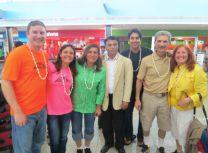 Screen Shot 2013-02-25 at 10.56.39 PM