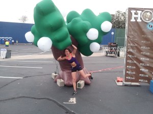 Stopped for some photo ops along the way!