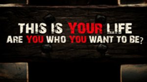 this is your life