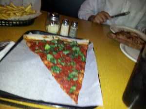 I can't count how many times we've had this over the past month...it's just. so. good.