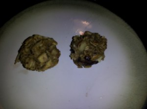 Two more won't hurt, right?