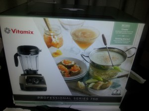 Ohhh more recipes coming soon!!!!!