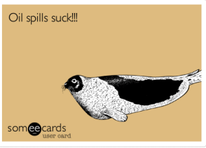 ...Especially when you have piss poor cleaning skills...