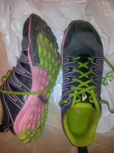 Yep. Brand spankin' new prior to Day 1. This is becoming a MG tradition.