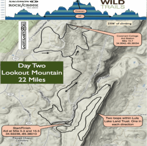 Screen Shot 2013-06-19 at 3.52.57 PM