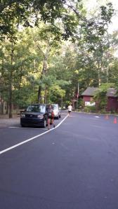 1020844_10151799246075149_2005571244_o