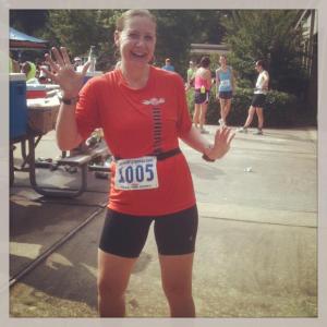 This post would be no good without the jazz hands.