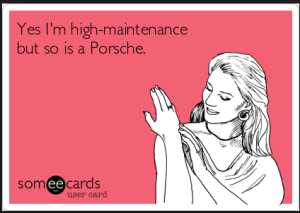 Screen Shot 2013-08-13 at 9.26.52 PM