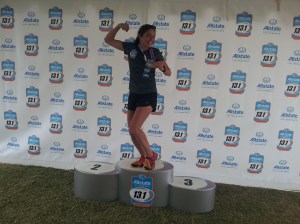 Until next time…Happy Trails ;)