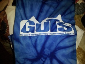 I tried to rotate this photo a million times but oh well! I give up!