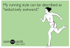 Screenshot 2013-12-07 21.19.35