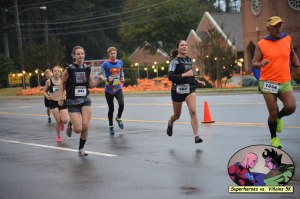 WHAT am I doing??? WHAT?