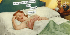 Screenshot 2014-01-19 17.29.29