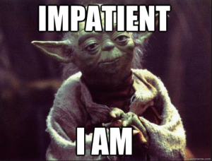 Screenshot 2014-01-19 18.37.30