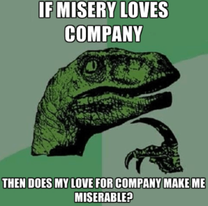 Screenshot 2014-01-19 21.11.23